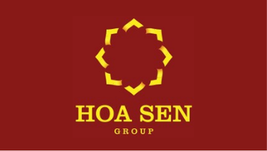 Tôn Hoa Sen