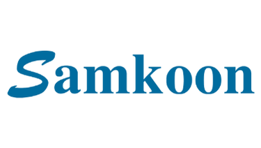 Samkoon