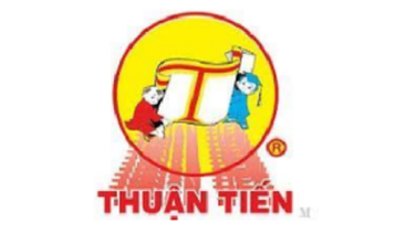 Thuận tiến