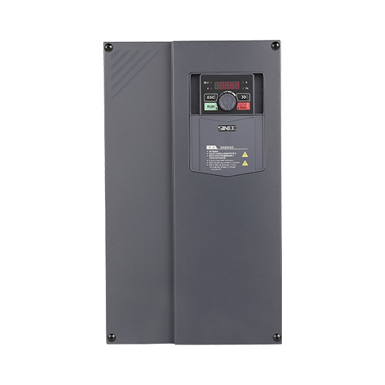 Biến tần EM750 (0,4kW-450kW)