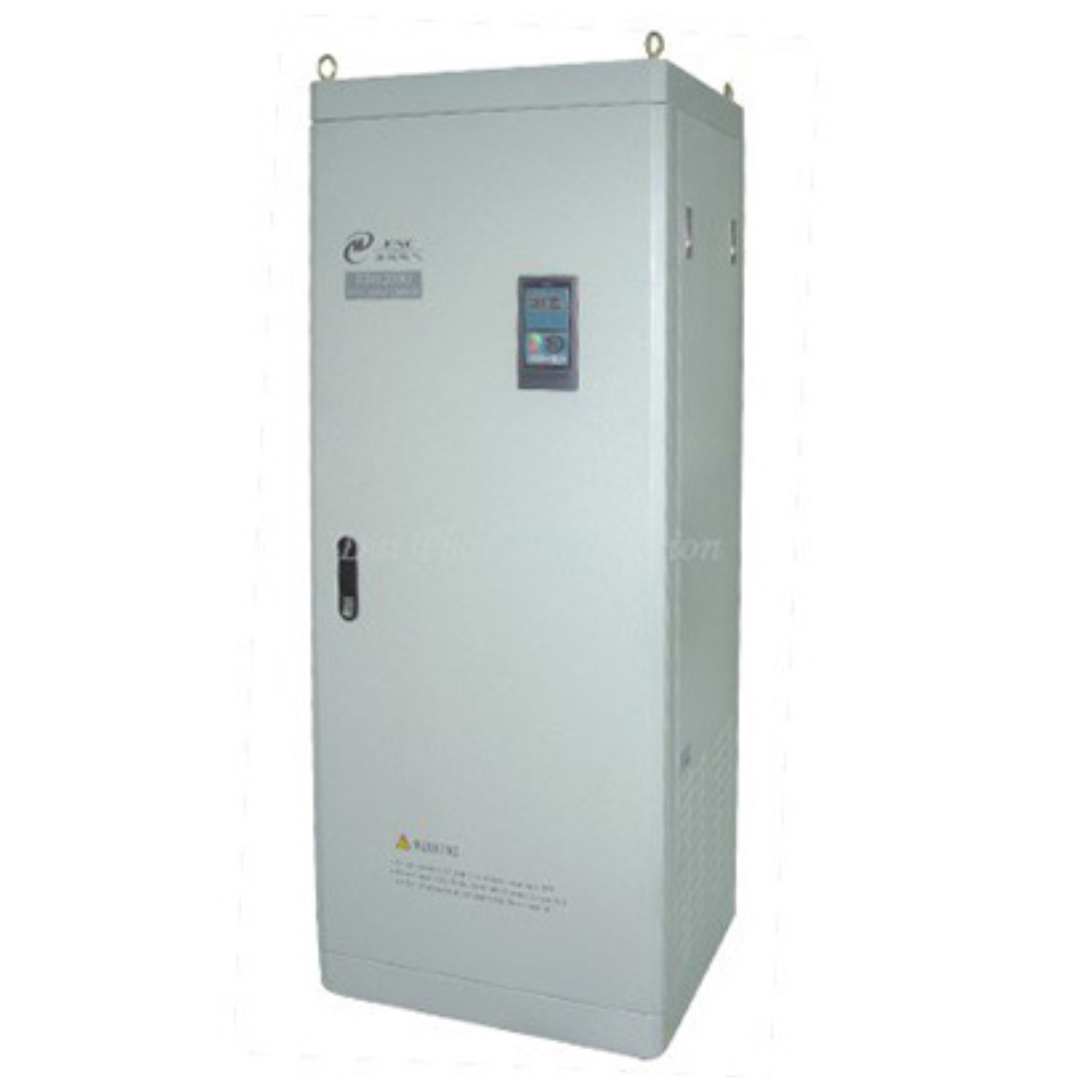 Biến tần EDS2800 máy phun/ép nhựa